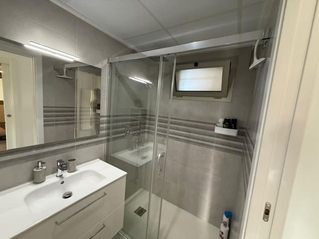 For sale - 2 Bedroom 2 Bathroom Apartment in Villamartin - Orihuela Costa  - Alicante