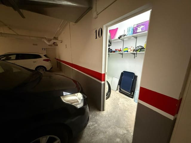 For sale - 2 Bedroom 2 Bathroom Apartment in Villamartin - Orihuela Costa  - Alicante