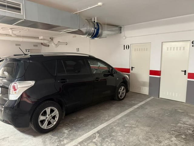 For sale - 2 Bedroom 2 Bathroom Apartment in Villamartin - Orihuela Costa  - Alicante