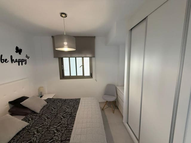 For sale - 2 Bedroom 2 Bathroom Apartment in Villamartin - Orihuela Costa  - Alicante