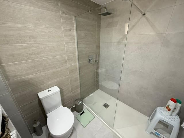 For sale - 2 Bedroom 2 Bathroom Apartment in Villamartin - Orihuela Costa  - Alicante