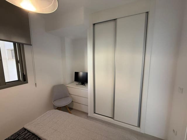 For sale - 2 Bedroom 2 Bathroom Apartment in Villamartin - Orihuela Costa  - Alicante