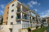 76-R5188417/71917, 2 Bedroom 2 Bathroom Apartment in Villamartin
