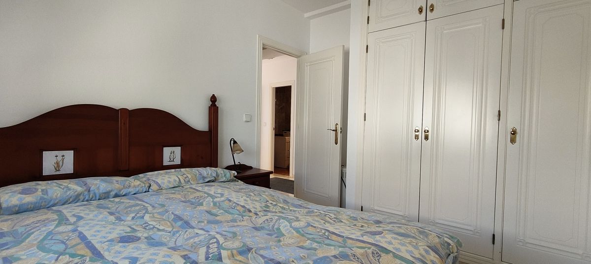 For sale - 3 Bedroom 2 Bathroom Villa in LAS RAMBLAS GOLF Villamartin - , LAS RAMBLAS GOLF, Alicante, Spain - Alicante