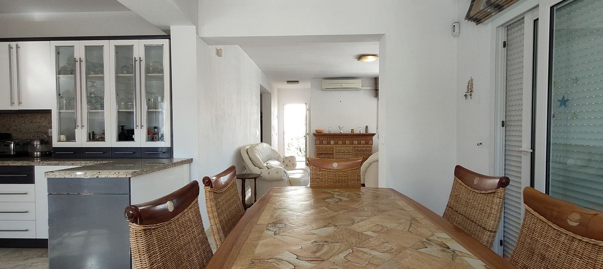 For sale - 3 Bedroom 2 Bathroom Villa in LAS RAMBLAS GOLF Villamartin - , LAS RAMBLAS GOLF, Alicante, Spain - Alicante