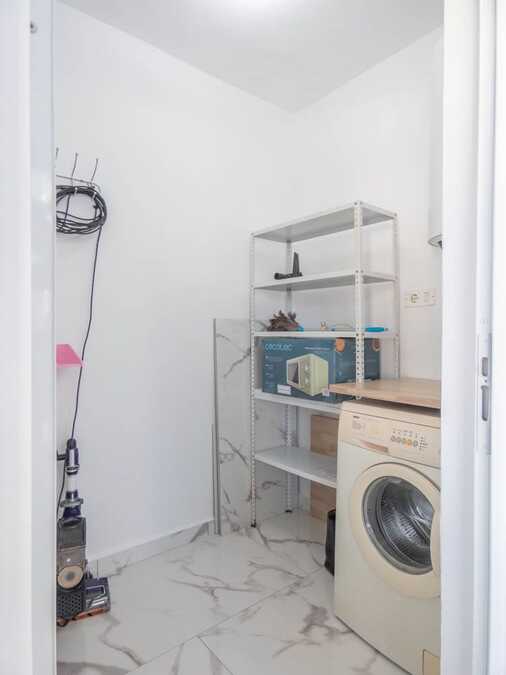For sale - 1 Bedroom 1 Bathroom Apartment in Villamartin - , Villamartin, Alicante, Spain - Alicante