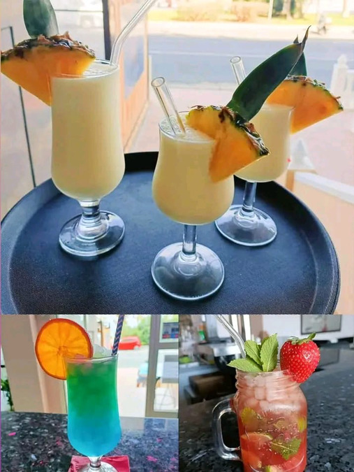 For sale - BarRestaurant in Torrevieja - , Torrevieja, Alicante, Spain - Alicante