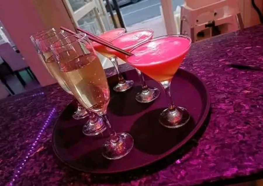 For sale - BarRestaurant in Torrevieja - , Torrevieja, Alicante, Spain - Alicante