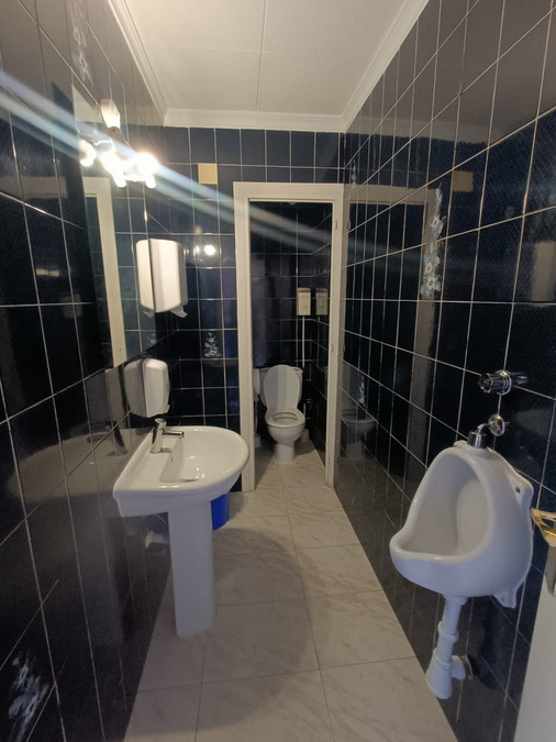 For sale - BarRestaurant in Torrevieja - , Torrevieja, Alicante, Spain - Alicante