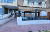 74-30128/72020, BarRestaurant in Torrevieja