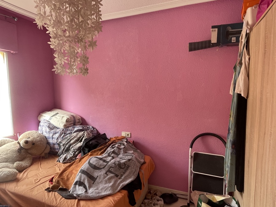 For sale - 3 Bedroom 1 Bathroom Townhouse in Rojales - , Rojales, Alicante, Spain - Alicante