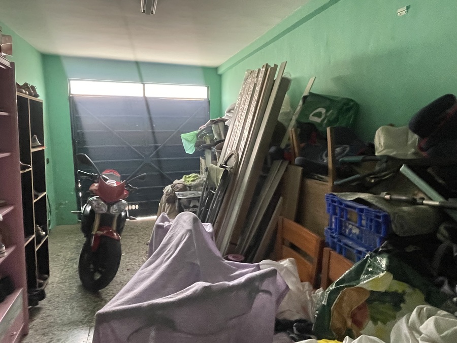 For sale - 3 Bedroom 1 Bathroom Townhouse in Rojales - , Rojales, Alicante, Spain - Alicante