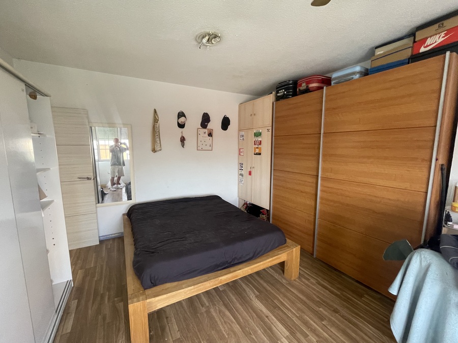 For sale - 3 Bedroom 1 Bathroom Townhouse in Rojales - , Rojales, Alicante, Spain - Alicante