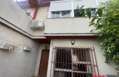 74-31148/72022, 3 Bedroom 1 Bathroom Townhouse in Rojales