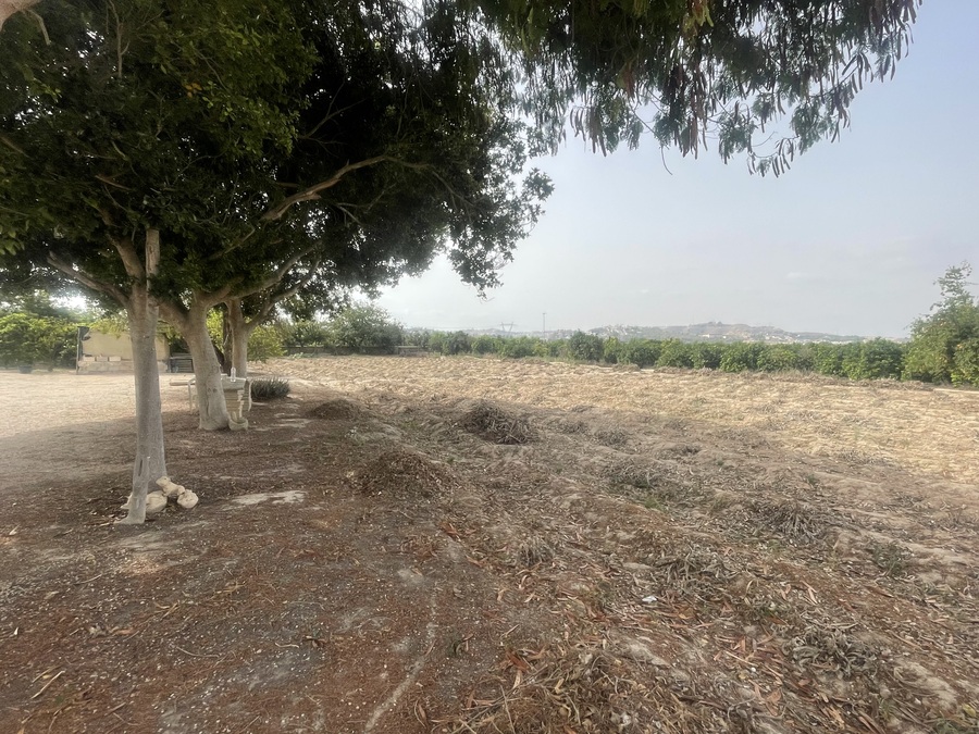 For sale - 3 Bedroom 1 Bathroom Finca in Rojales - , Rojales, Alicante, Spain - Alicante