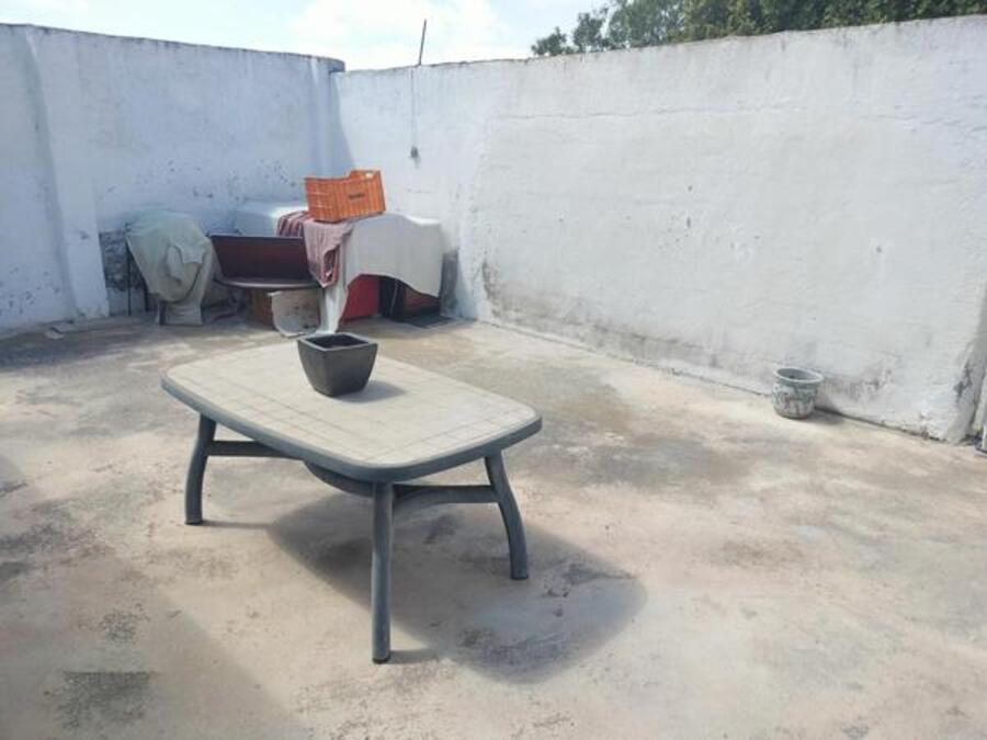 For sale - 3 Bedroom 1 Bathroom Finca in Rojales - , Rojales, Alicante, Spain - Alicante