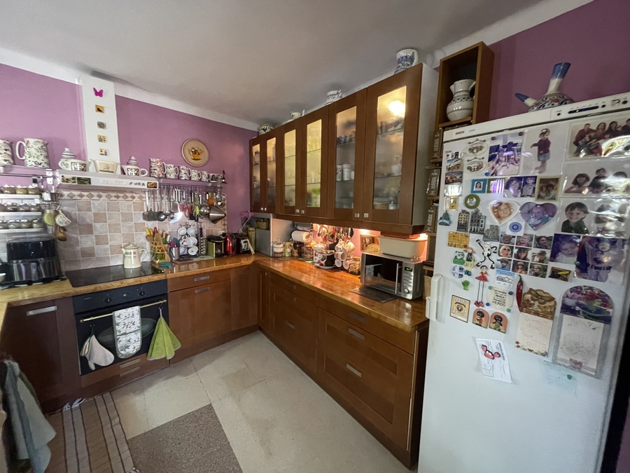 For sale - 3 Bedroom 3 Bathroom Casa de Pueblo in Rojales - , Rojales, Alicante, Spain - Alicante