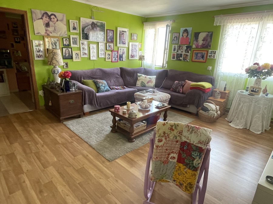 For sale - 3 Bedroom 3 Bathroom Casa de Pueblo in Rojales - , Rojales, Alicante, Spain - Alicante