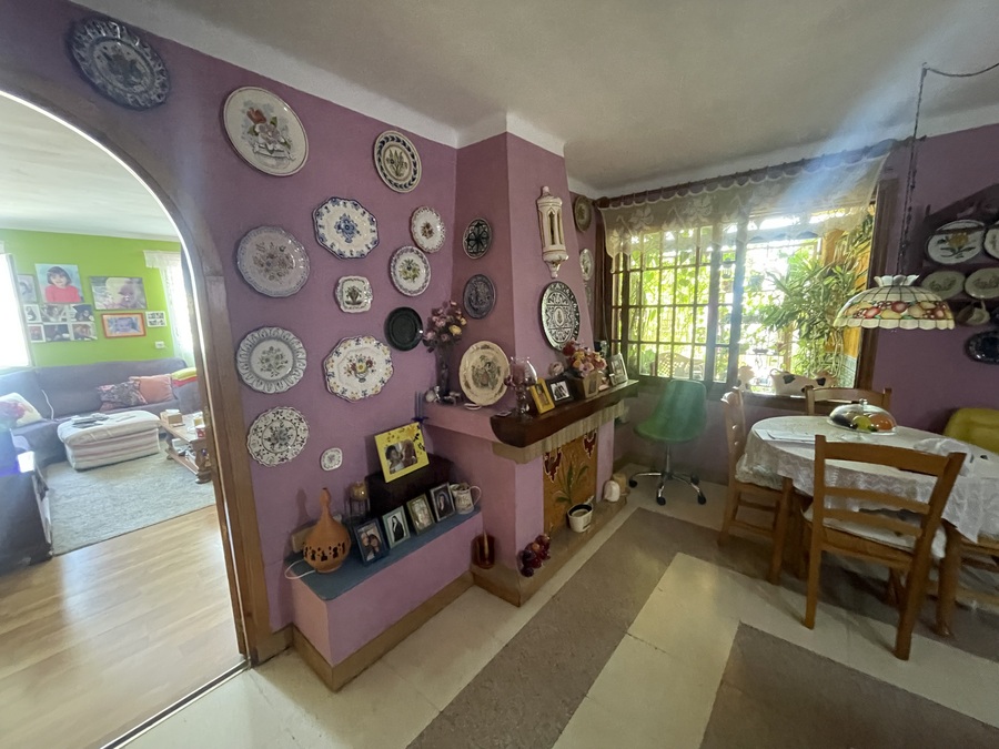 For sale - 3 Bedroom 3 Bathroom Casa de Pueblo in Rojales - , Rojales, Alicante, Spain - Alicante