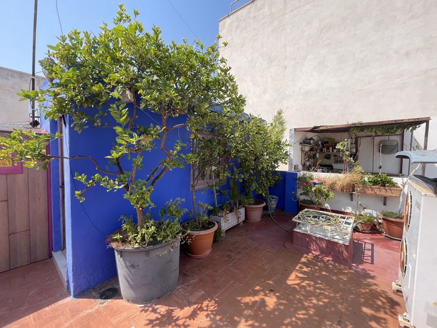 For sale - 3 Bedroom 3 Bathroom Casa de Pueblo in Rojales - , Rojales, Alicante, Spain - Alicante