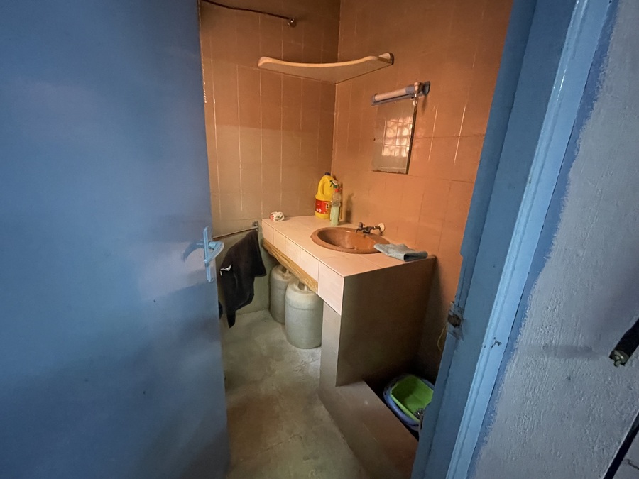 For sale - 3 Bedroom 3 Bathroom Casa de Pueblo in Rojales - , Rojales, Alicante, Spain - Alicante