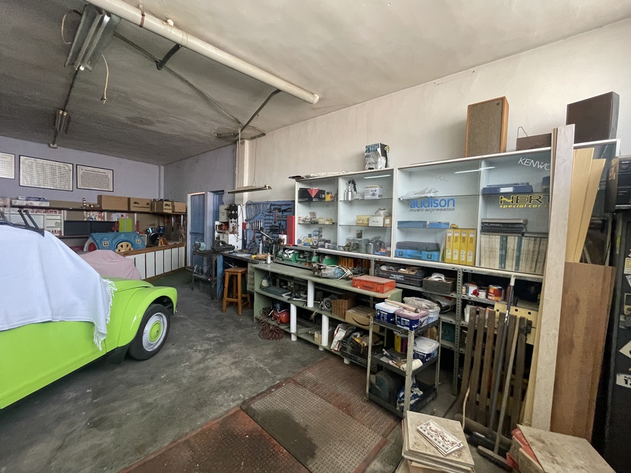 For sale - 3 Bedroom 3 Bathroom Casa de Pueblo in Rojales - , Rojales, Alicante, Spain - Alicante