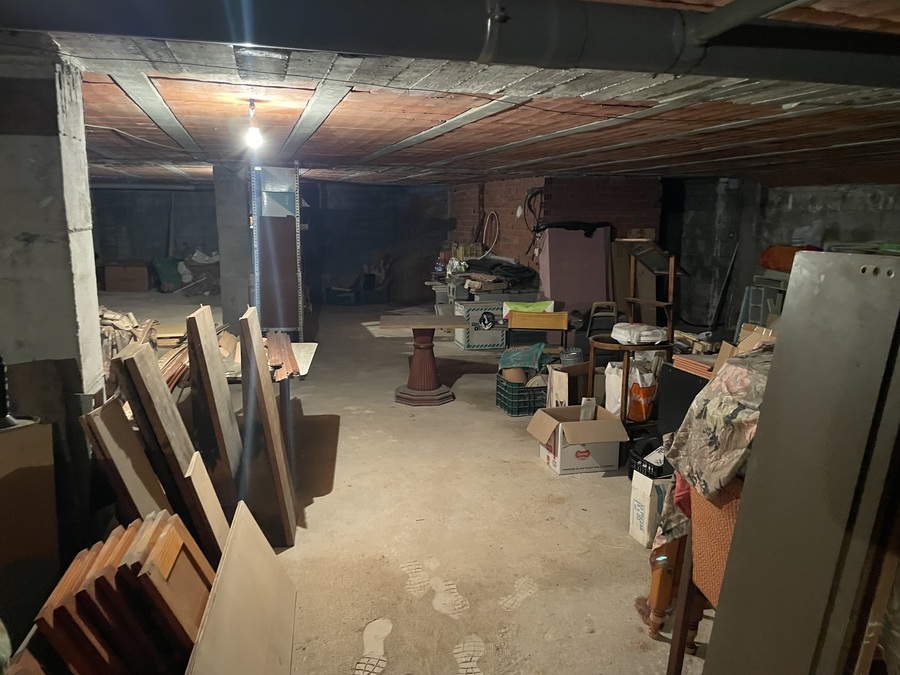 For sale - 3 Bedroom 3 Bathroom Casa de Pueblo in Rojales - , Rojales, Alicante, Spain - Alicante