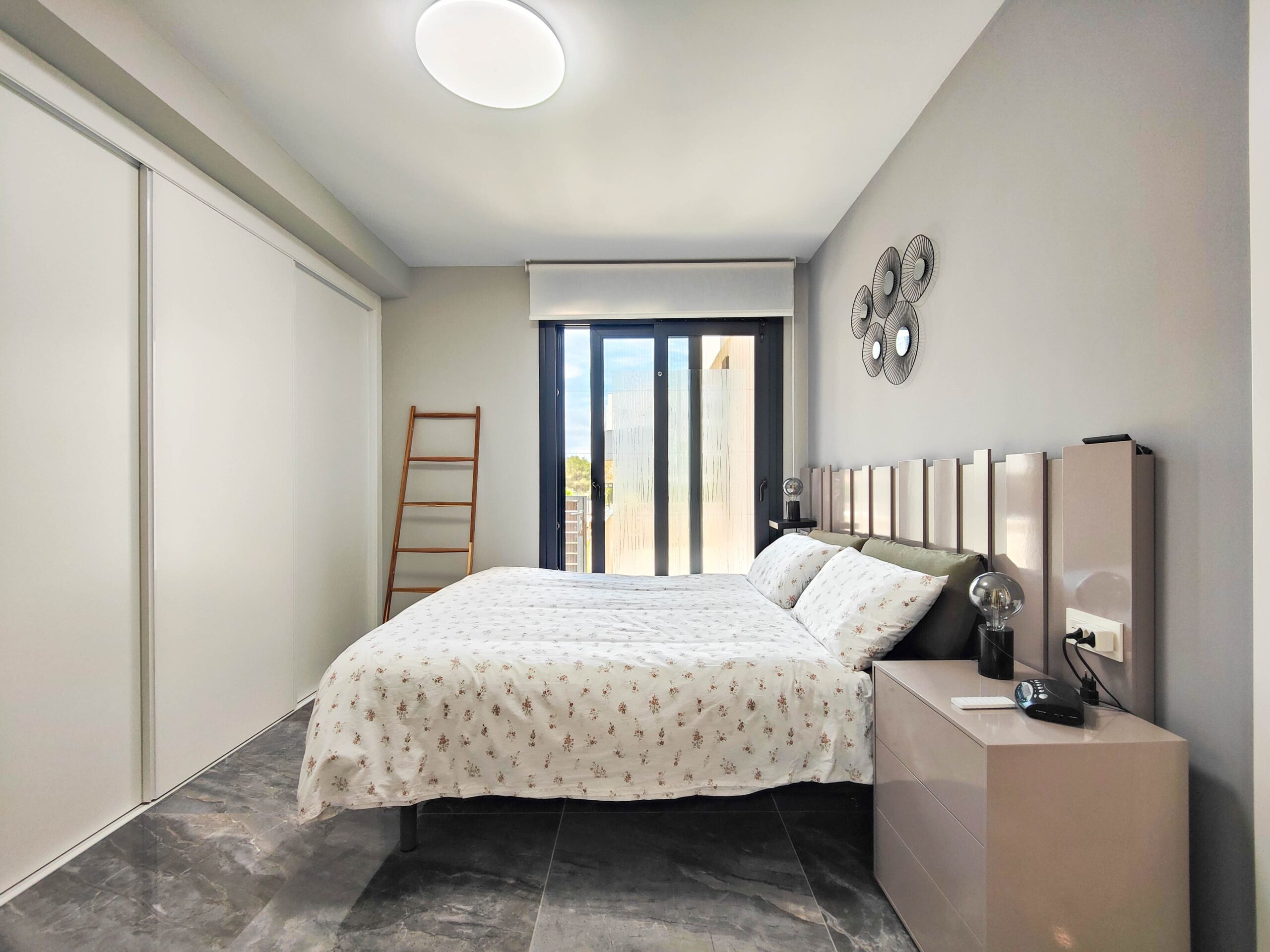 For sale - 2 Bedroom 2 Bathroom Apartment in Orihuela Costa - Costa Blanca  - Alicante