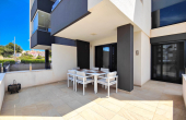 42-47-391-11-784/72045, 2 Bedroom 2 Bathroom Apartment in Orihuela Costa