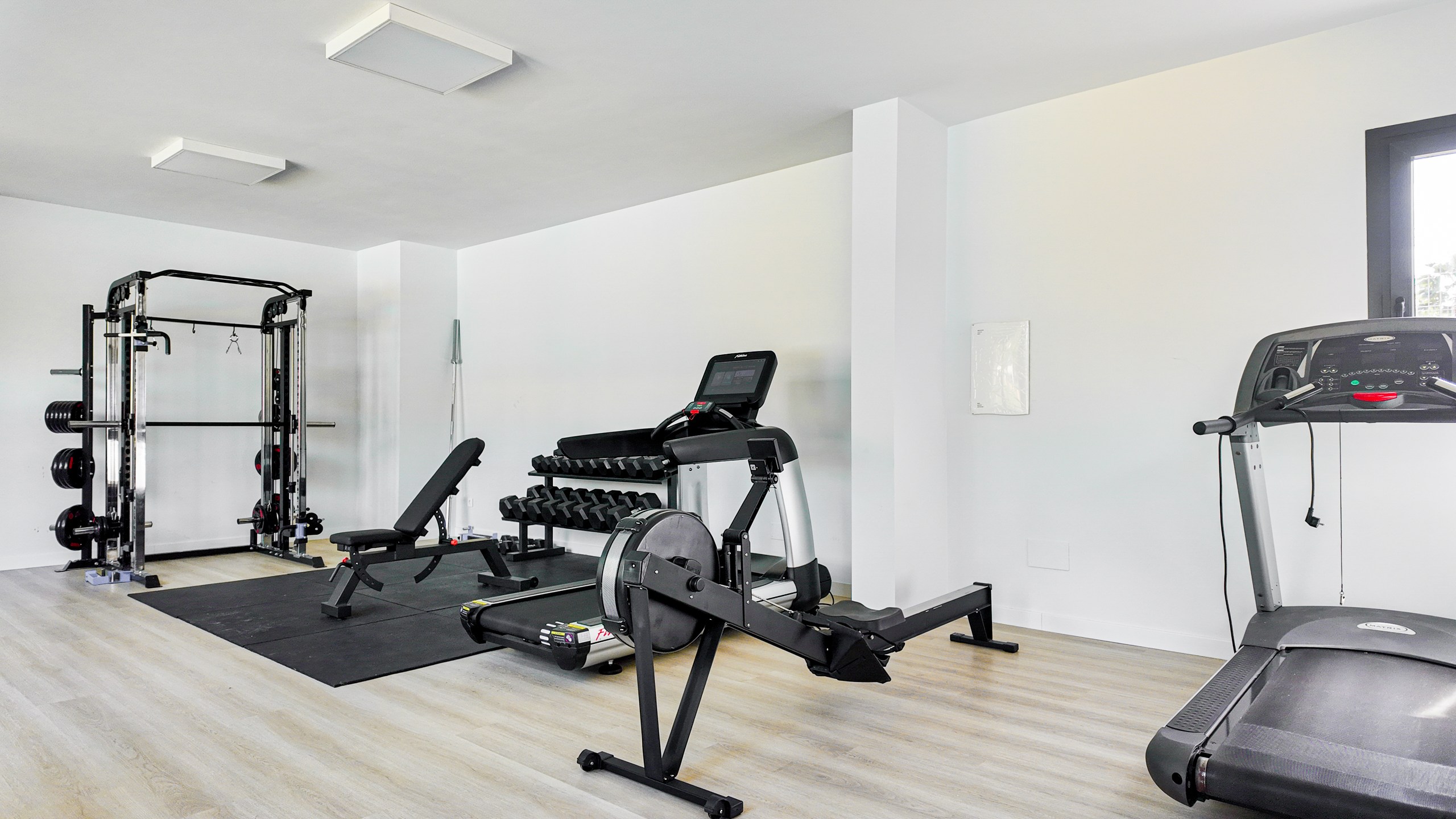 For sale - 2 Bedroom 2 Bathroom Apartment in Orihuela Costa - Costa Blanca  - Alicante