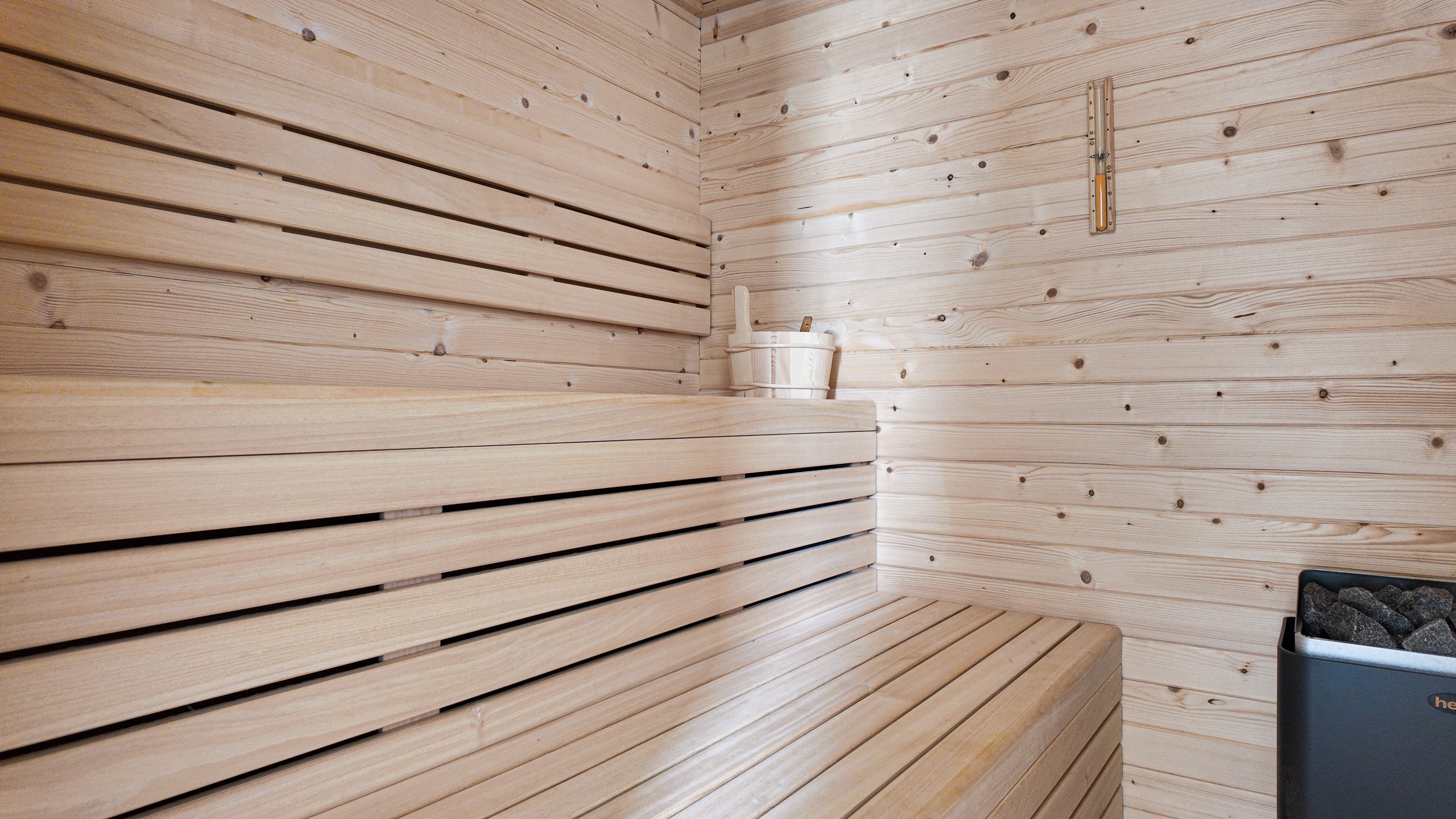 For sale - 2 Bedroom 2 Bathroom Apartment in Orihuela Costa - Costa Blanca  - Alicante