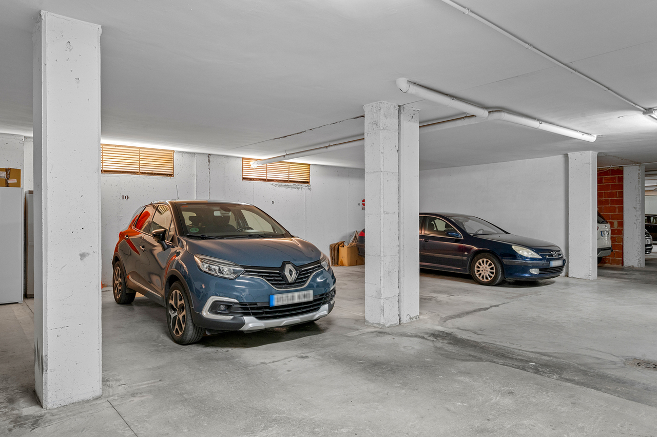 For sale - 2 Bedroom 2 Bathroom Apartment in Playa Flamenca - Costa Blanca  - Alicante