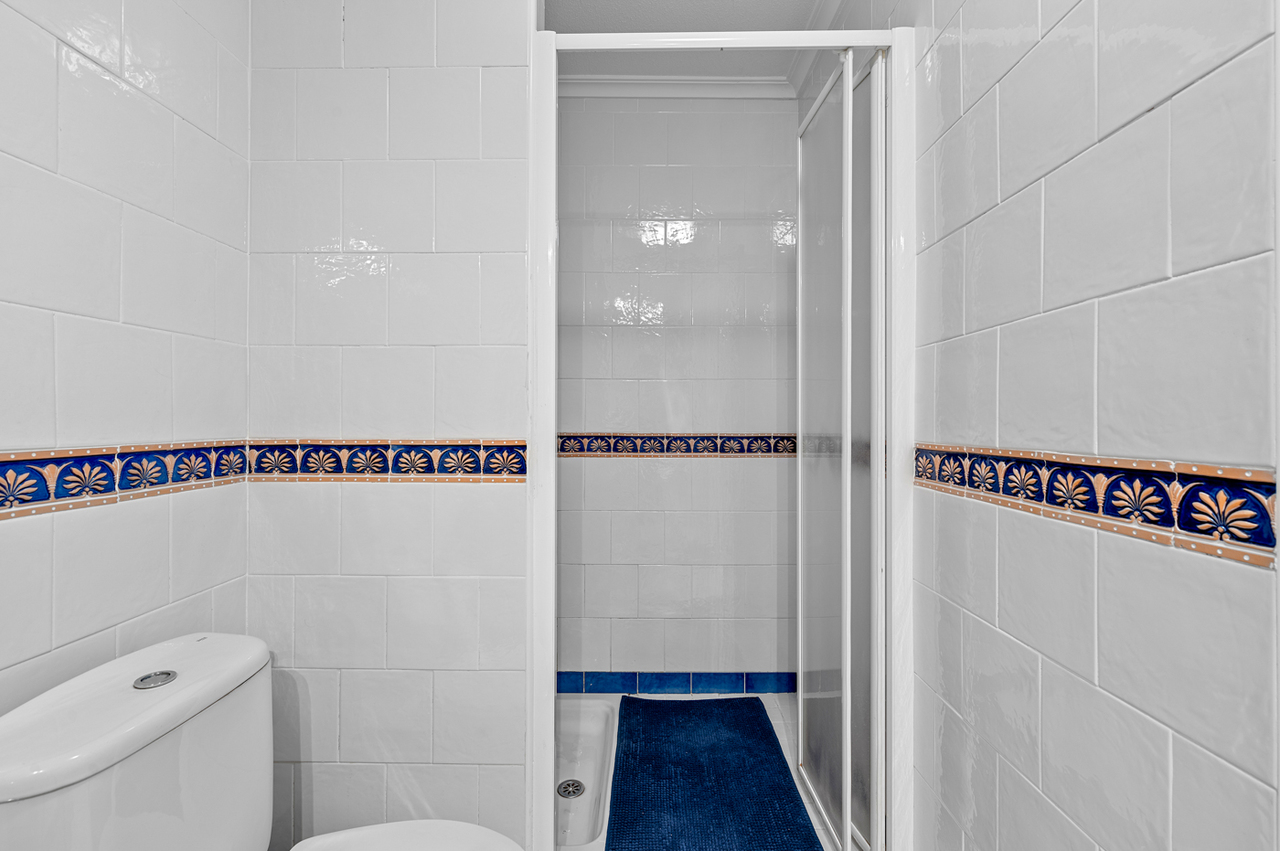 For sale - 2 Bedroom 2 Bathroom Apartment in Playa Flamenca - Costa Blanca  - Alicante