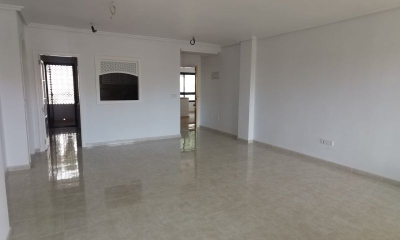 For sale - 2 Bedroom 2 Bathroom Apartment in Orihuela Costa - Costa Blanca  - Alicante