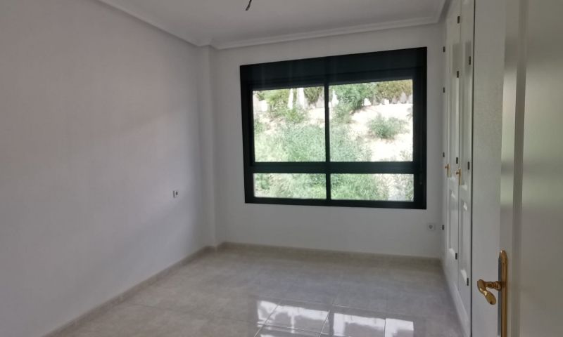 For sale - 2 Bedroom 2 Bathroom Apartment in Orihuela Costa - Costa Blanca  - Alicante