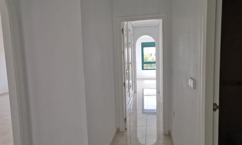 For sale - 2 Bedroom 2 Bathroom Apartment in Orihuela Costa - Costa Blanca  - Alicante