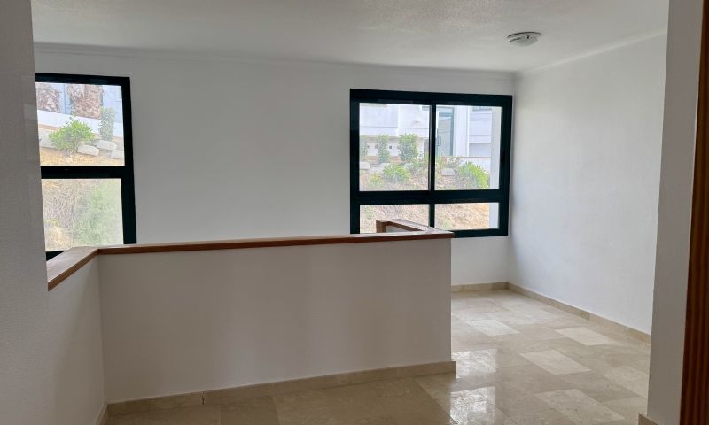 For sale - 2 Bedroom 2 Bathroom Apartment in Orihuela Costa - Costa Blanca  - Alicante