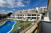 42-139-455-11-916/72086, 2 Bedroom 2 Bathroom Apartment in Orihuela Costa