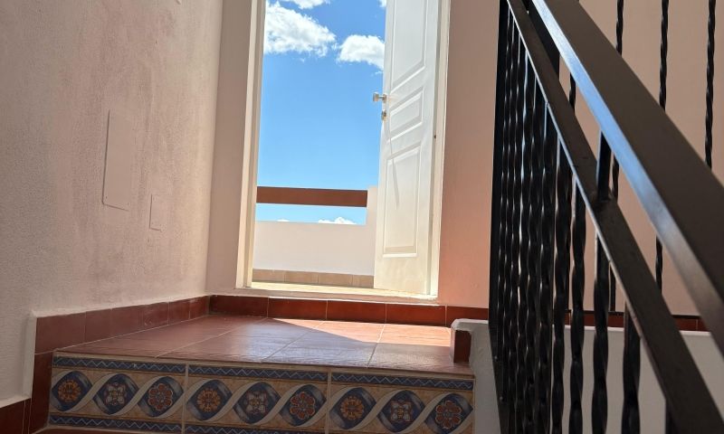 For sale - 2 Bedroom 2 Bathroom Apartment in Orihuela Costa - Costa Blanca  - Alicante