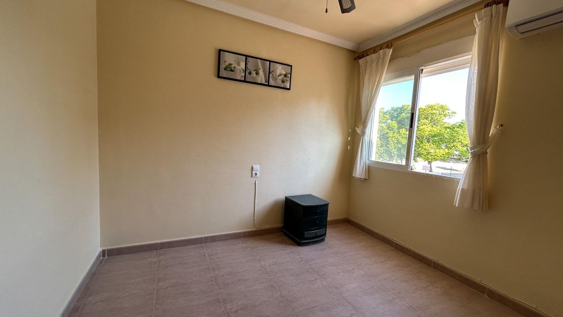 For sale - 2 Bedroom 2 Bathroom Town House in Los Altos - Costa Blanca  - Alicante