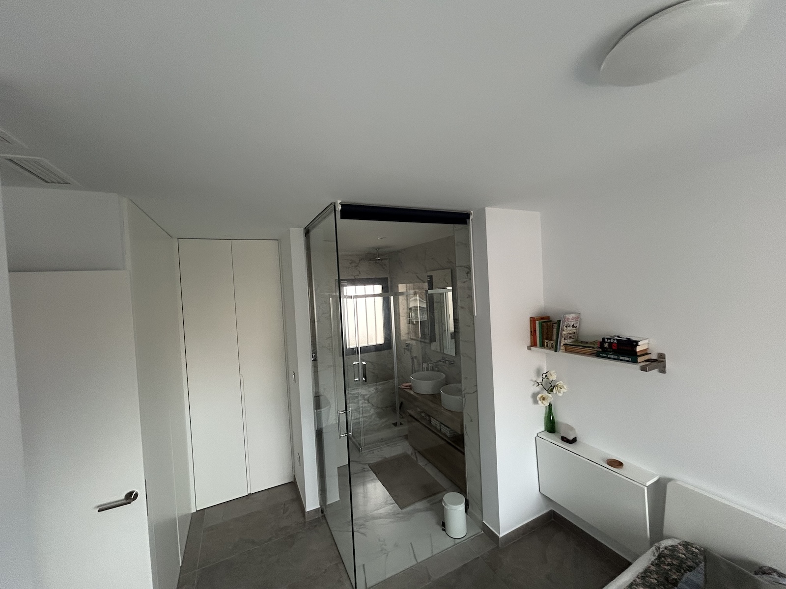 For sale - 2 Bedroom 2 Bathroom Apartment in Los Balcones - Costa Blanca  - Alicante