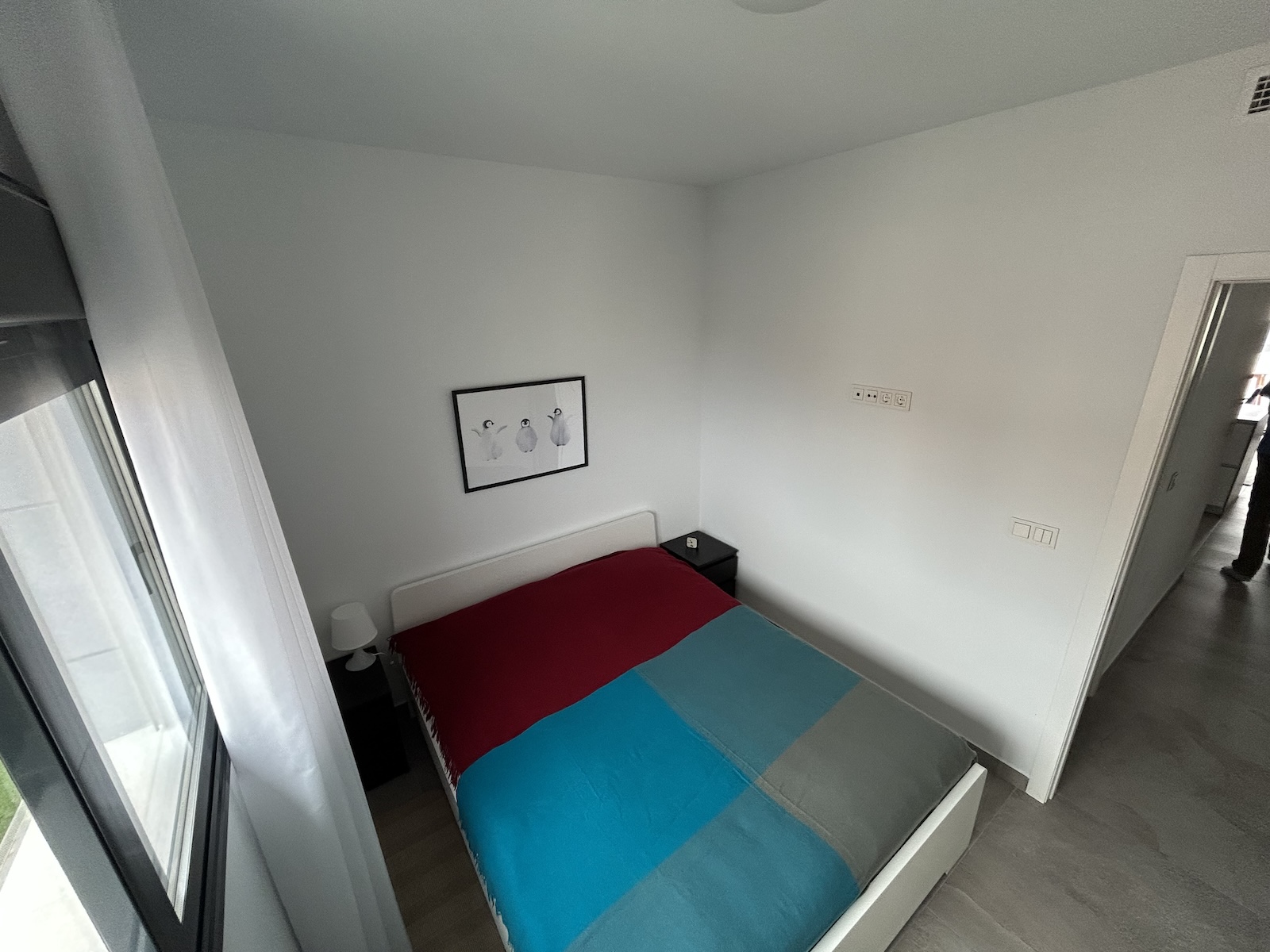 For sale - 2 Bedroom 2 Bathroom Apartment in Los Balcones - Costa Blanca  - Alicante