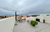 42-165-474-11-956/72113, 2 Bedroom 2 Bathroom Apartment in Los Balcones