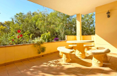 42-141-403-11-801/72114, 2 Bedroom 2 Bathroom Apartment in Orihuela Costa