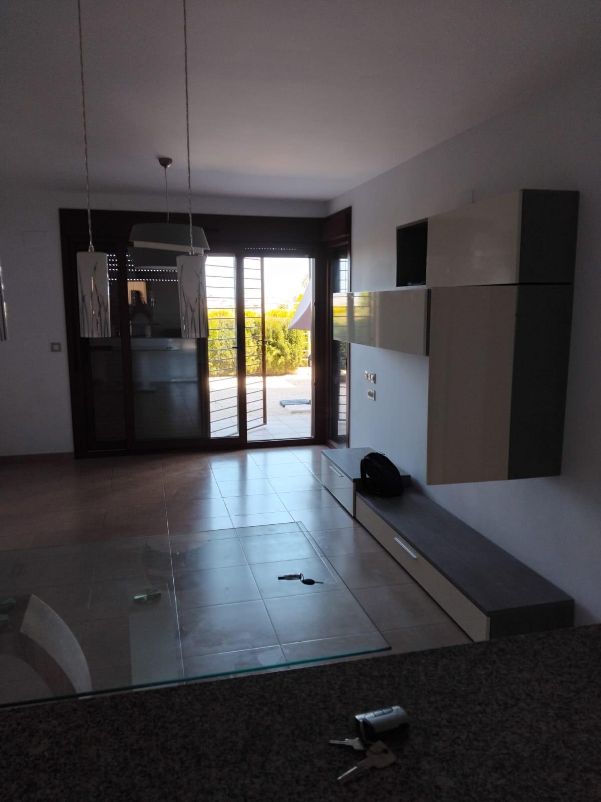 For sale - 2 Bedroom 2 Bathroom Apartment in Orihuela Costa - Lomas De Cabo Roig  - Alicante