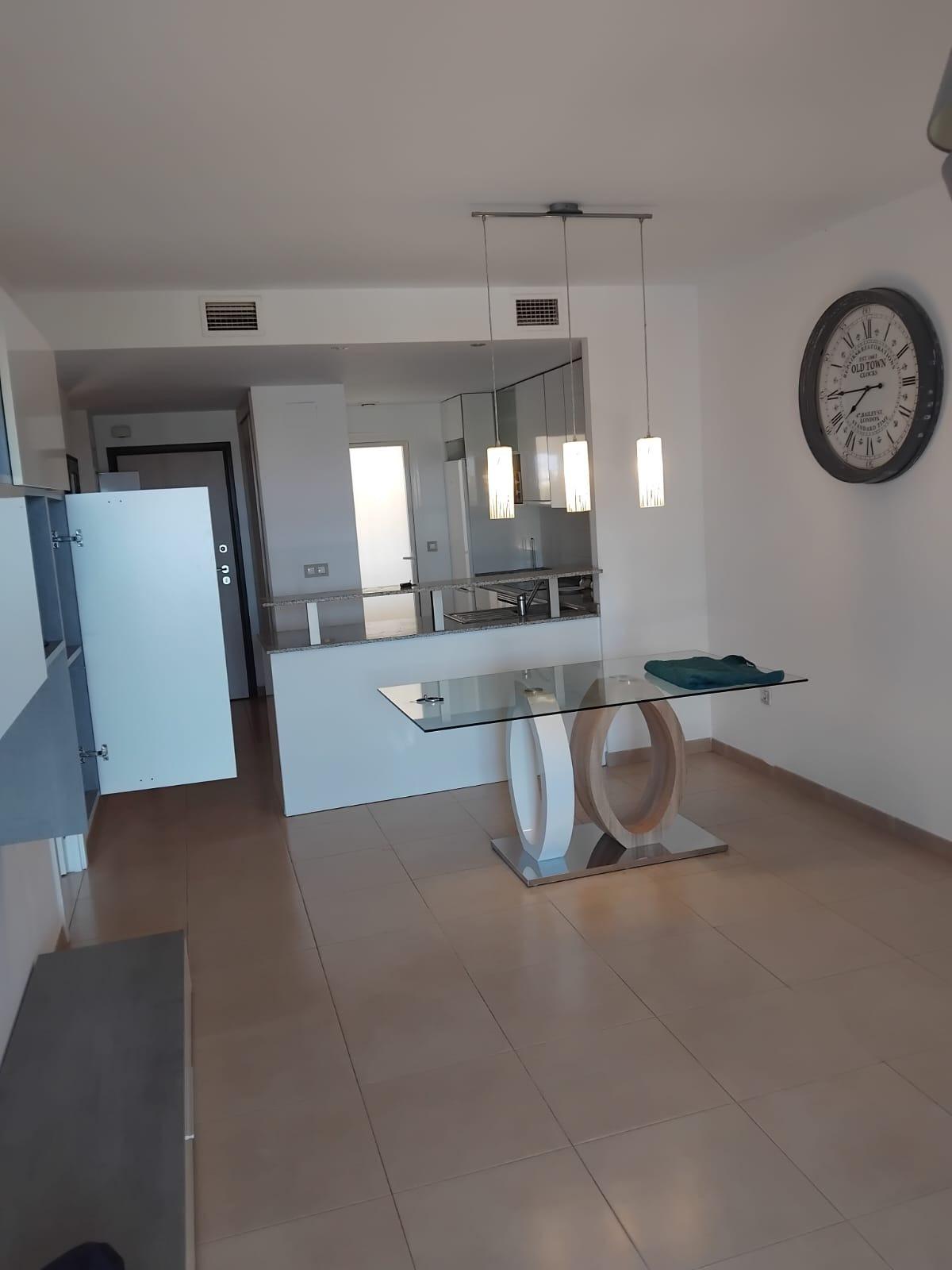For sale - 2 Bedroom 2 Bathroom Apartment in Orihuela Costa - Lomas De Cabo Roig  - Alicante