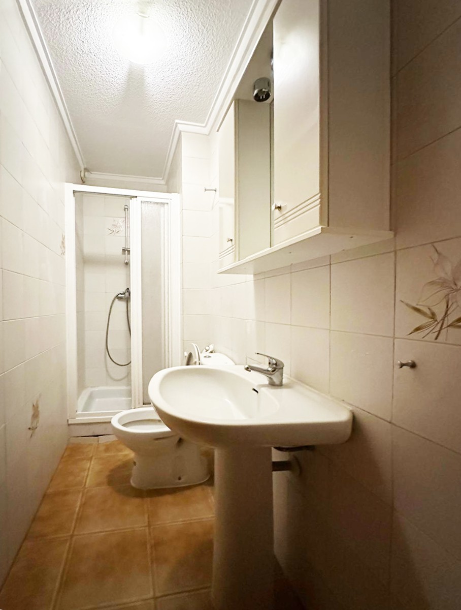 For sale - 3 Bedroom 3 Bathroom Town House in Orihuela Costa - Costa Blanca  - Alicante