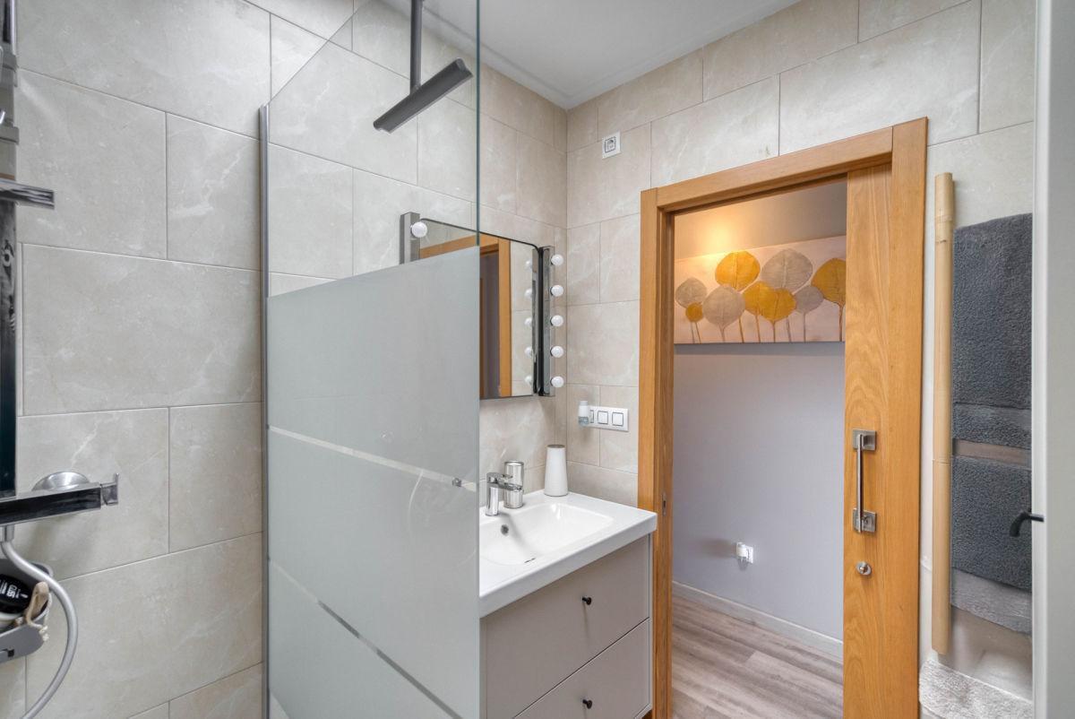 For sale - 3 Bedroom 2 Bathroom Duplex in Los Balcones - Costa Blanca  - Alicante