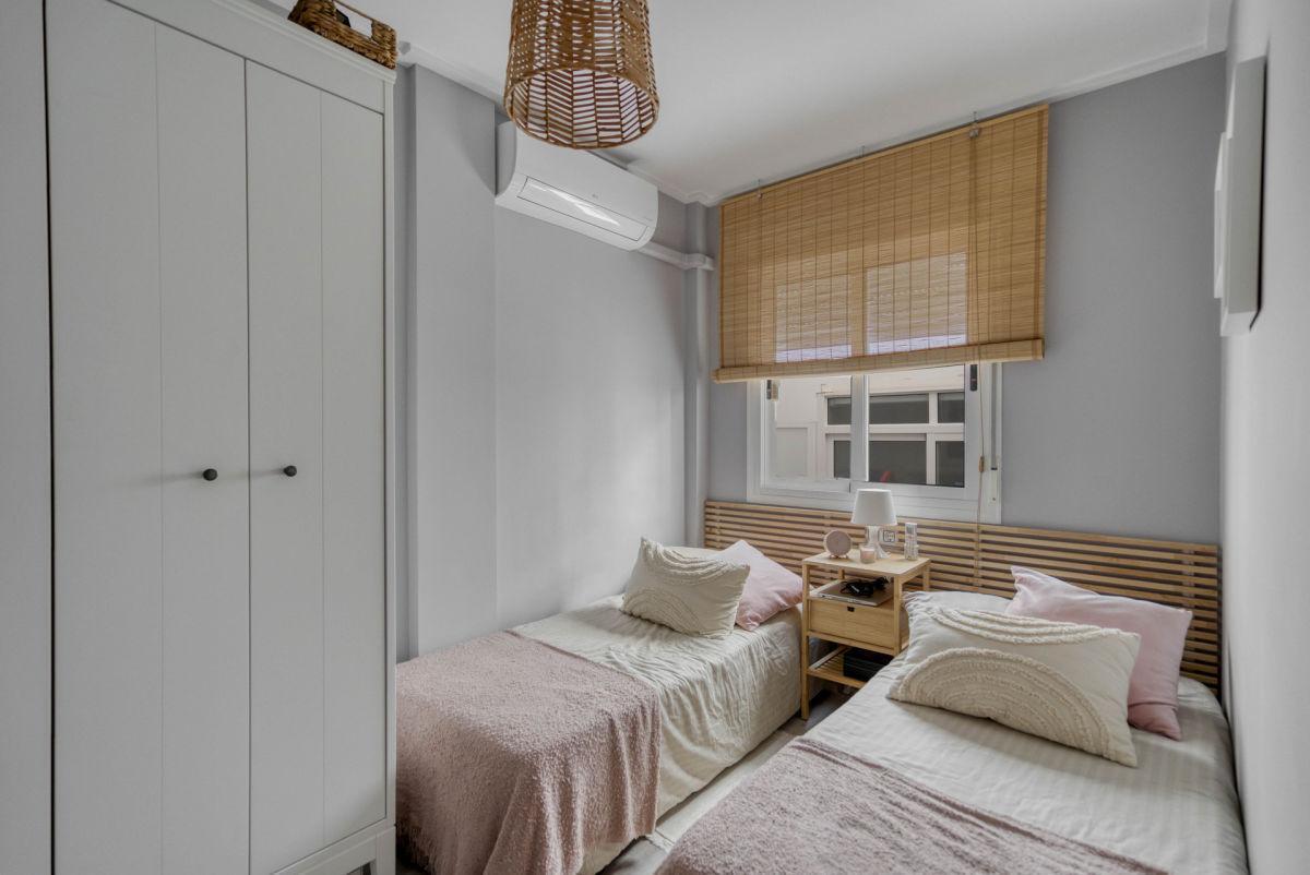 For sale - 3 Bedroom 2 Bathroom Duplex in Los Balcones - Costa Blanca  - Alicante