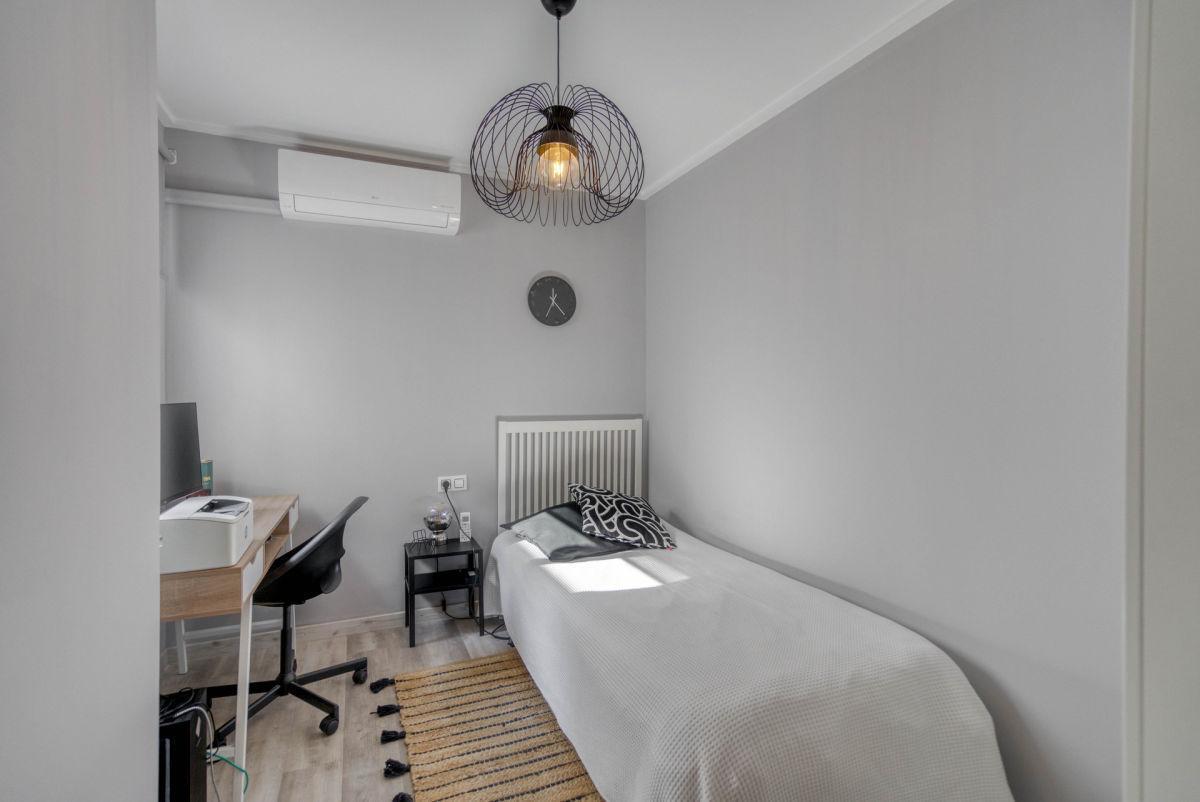 For sale - 3 Bedroom 2 Bathroom Duplex in Los Balcones - Costa Blanca  - Alicante